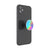 Tuotteen Älypuhelimen pidike PopSocket PopGrip Rainbow Spectrum pikkukuva 2