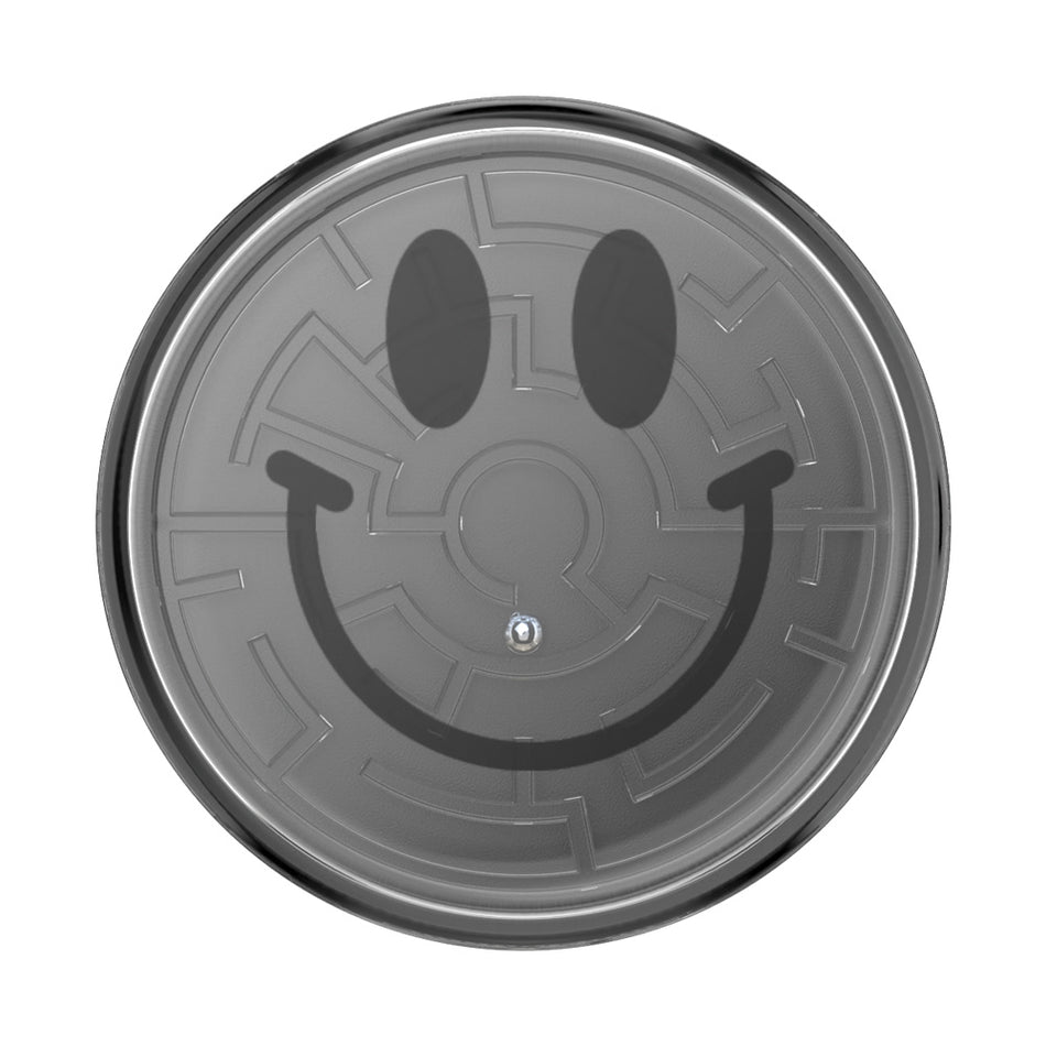 Valokuva tuotteesta Älypuhelimen pidike PopGrip Maze Game Amazeing PopSocket, kuuluu tuoteryhmään Puhelintarvikkeet.