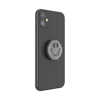 Älypuhelimen pidike PopGrip Maze Game Amazeing PopSocket