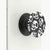 Tuotteen Älypuhelimen pidike Skelly PopSocket pikkukuva 4
