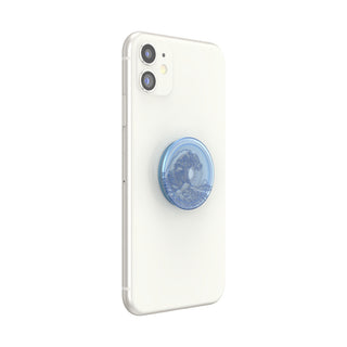 Älypuhelimen pidike PlantCore Ocean PopSocket