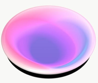 Älypuhelimen pidike Pulsing Pink PopSocket