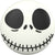 Tuotteen Älypuhelimen pidike PopSockets PopGrip Disney Gitd Jack pikkukuva 1