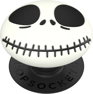 Älypuhelimen pidike PopSockets PopGrip Disney Gitd Jack