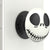 Tuotteen Älypuhelimen pidike PopSockets PopGrip Disney Gitd Jack pikkukuva 5