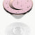Tuotteen Älypuhelimen pidike Enamel Dainty Cosmic PopSocket pikkukuva 2