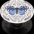Tuotteen Älypuhelimen pidike PopGrip Boho Butterfly Popsocket pikkukuva 1