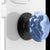 Tuotteen Älypuhelimen pidike PopGrip Indigo Bloom Popsocket pikkukuva 2