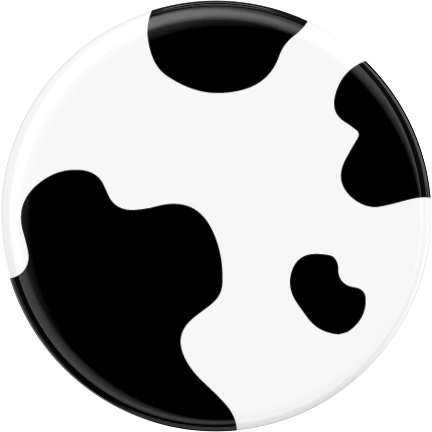 Valokuva tuotteesta Älypuhelimen pidike PopSockets PopGrip Plant Splotch, kuuluu tuoteryhmään Puhelintarvikkeet.