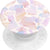 Tuotteen Älypuhelimen pidike PopSockets PopGrip Soft Shores pikkukuva 2