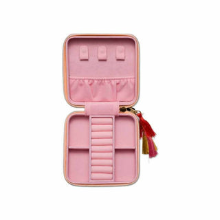 Korurasia You're a gem Designworks