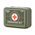 Tuotteen Hangover Kit -krapulaselviytymispakkaus Gentlemen's Hardware pikkukuva 1