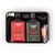 Tuotteen Hangover Kit -krapulaselviytymispakkaus Gentlemen's Hardware pikkukuva 3