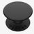 Tuotteen Älypuhelimen pidike PopSocket PopGrip Black G2 pikkukuva 1