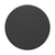 Tuotteen Älypuhelimen pidike PopSocket PopGrip Black G2 pikkukuva 1