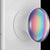 Tuotteen Älypuhelimen pidike PopGrip Rainbow Orb Gloss Popsocket pikkukuva 2