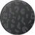Tuotteen Älypuhelimen pidike PopSockets PopGrip Leopard of the Night pikkukuva 1
