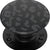 Tuotteen Älypuhelimen pidike PopSockets PopGrip Leopard of the Night pikkukuva 2