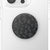Tuotteen Älypuhelimen pidike PopSockets PopGrip Leopard of the Night pikkukuva 3