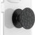 Tuotteen Älypuhelimen pidike PopSockets PopGrip Leopard of the Night pikkukuva 4