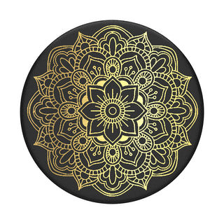 Älypuhelimen pidike PopSocket PopGrip Ajna