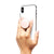 Tuotteen Älypuhelimen pidike PopSocket PopGrip Ruusukvartsi aito pikkukuva 4