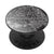 Tuotteen Älypuhelimen pidike PopSockets PopGrip Disney Death Star pikkukuva 2