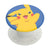 Tuotteen Älypuhelimen pidike PopGrip Pikachu PopSocket pikkukuva 1