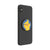 Tuotteen Älypuhelimen pidike PopGrip Pikachu PopSocket pikkukuva 3