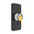 Tuotteen Älypuhelimen pidike PopGrip Pikachu PopSocket pikkukuva 4