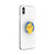 Tuotteen Älypuhelimen pidike PopGrip Pikachu PopSocket pikkukuva 5