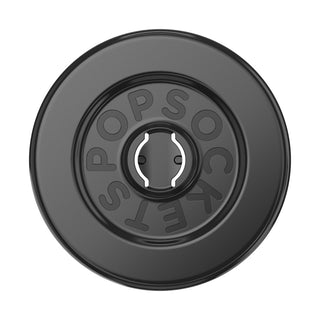 Älypuhelimen pidike PopSocket MagSafe Stanger Things emali