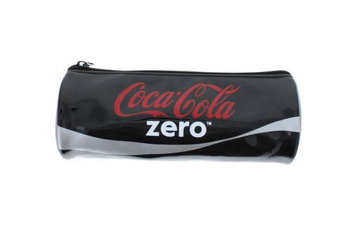 Penaali Coca-Cola Zero