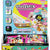 Tuotteen Siirtotarra Stylestix 20kpl yllätyspussi pikkukuva 4