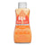 Tuotteen Tekstiiliväri Rit Dyemore 207 ml Apricot Orange 6 pikkukuva 1