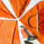 Tuotteen Tekstiiliväri Rit Dyemore 207 ml Apricot Orange 6 pikkukuva 4