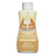 Tuotteen Tekstiiliväri Rit Dyemore 207 ml Sand Stone 14 pikkukuva 1