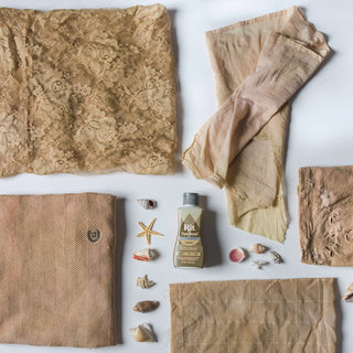 Tekstiiliväri Rit Dyemore 207 ml Sand Stone 14