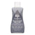 Tuotteen Tekstiiliväri Rit Dyemore 207 ml Frost Grey 19 pikkukuva 1