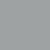 Tuotteen Tekstiiliväri Rit Dyemore 207 ml Frost Grey 19 pikkukuva 3