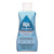 Tuotteen Tekstiiliväri Rit Dyemore 207 ml Kentucky Sky 28 pikkukuva 1
