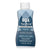 Tuotteen Tekstiiliväri Rit Dyemore 207 ml Smoky Blue 58 pikkukuva 1