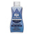 Tuotteen Tekstiiliväri Rit Dyemore 207 ml Midnight Navy  64 pikkukuva 1