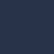 Tuotteen Tekstiiliväri Rit Dyemore 207 ml Midnight Navy  64 pikkukuva 3