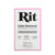 Tuotteen Värinpoistoaine Rit Color Remover pikkukuva 1