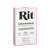 Tuotteen Värinpoistoaine Rit Color Remover pikkukuva 2