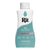 Tuotteen Tekstiiliväri Rit Dye 236 ml Teal 4 pikkukuva 1