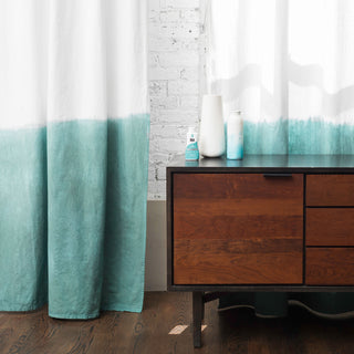 Tekstiiliväri Rit Dye 236 ml Teal 4