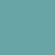 Tuotteen Tekstiiliväri Rit Dye 236 ml Teal 4 pikkukuva 3