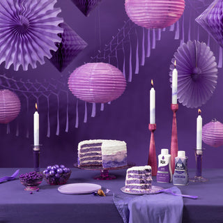 Tekstiiliväri Rit Dye 236 ml Purple 13